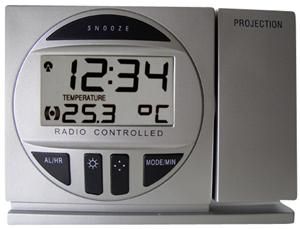Proficell WT 590 grau (item no. 90286846) - Picture #2