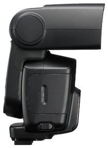 Sony HVL-F58AM Blitzgerät (item no. 90286869) - Picture #5