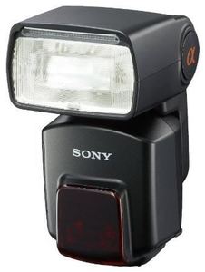 Sony HVL-F58AM Blitzgerät (item no. 90286869) - Picture #4