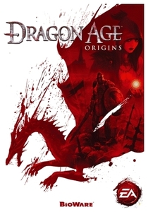 Dragon Age: Origins -uncut- (item no. 90286956) - Picture #2