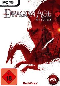 Dragon Age: Origins -uncut- (item no. 90286956) - Picture #1