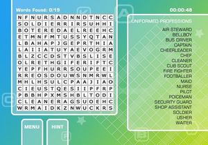 Puzzler Collection (item no. 90287446) - Picture #2