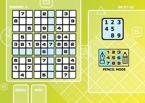 Puzzler Collection (item no. 90287446) - Picture #5