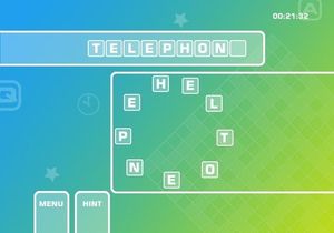 Puzzler Collection (item no. 90287446) - Picture #3
