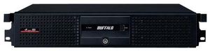 Buffalo DriveStation Quattro Rackmount (item no. 90287670) - Picture #5