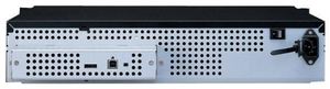 Buffalo DriveStation Quattro Rackmount (item no. 90287670) - Picture #4