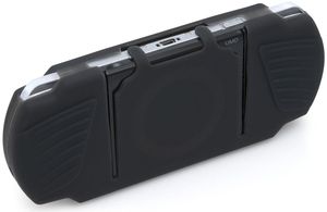 bigben Full Pack Essential Pack V2 (item no. 90289501) - Picture #4