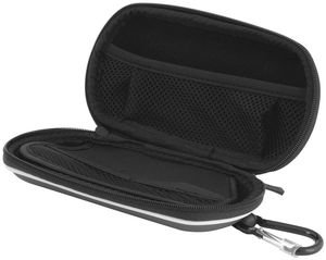 bigben Full Pack Essential Pack V2 (item no. 90289501) - Picture #2