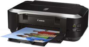 Canon PIXMA iP3600 A4 (item no. 90289919) - Picture #1