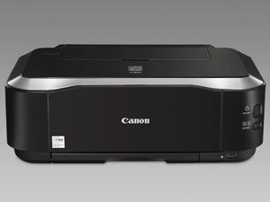 Canon PIXMA iP3600 A4 (item no. 90289919) - Picture #5