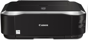 Canon PIXMA iP3600 A4 (item no. 90289919) - Picture #2