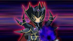 Yu-Gi-Oh! GX Tag Force 3 (item no. 90289934) - Picture #2