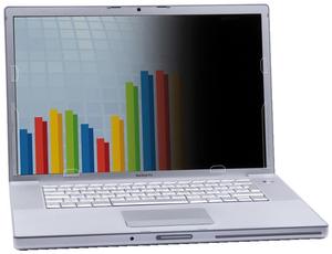 3M Vikuiti Blick-Schutzfilter 22.0
