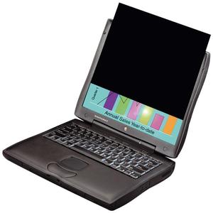 3M Vikuiti Blick-Schutzfilter 22.0