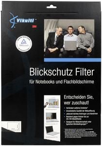 3M Vikuiti Blick-Schutzfilter 22.0