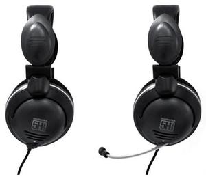 SteelSeries 5H v2 Gaming Headset (item no. 90290469) - Picture #2