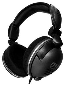 SteelSeries 5H v2 Gaming Headset (item no. 90290469) - Picture #1