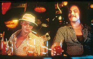 Fear and Loathing in Las Vegas (item no. 90291538) - Picture #2