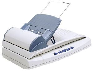 Plustek SmartOffice PL1500 (item no. 90292206) - Picture #2