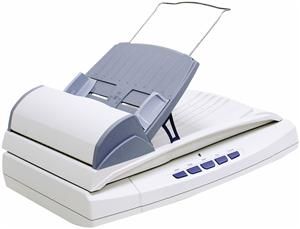 Plustek SmartOffice PL1500 (item no. 90292206) - Picture #1