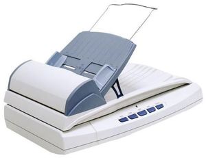 Plustek SmartOffice PL1500 (item no. 90292206) - Picture #3