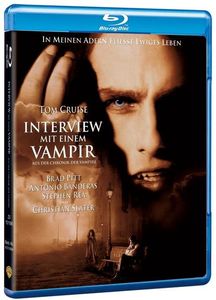 Interview mit einem Vampir (item no. 90292950) - Picture #1
