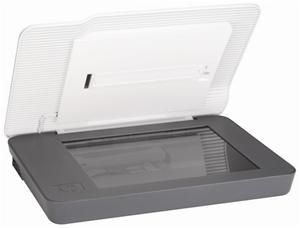 HP ScanJet G3110 A4 (item no. 90292981) - Picture #1