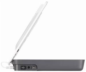 HP ScanJet G3110 A4 (item no. 90292981) - Picture #5