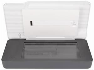 HP ScanJet G3110 A4 (item no. 90292981) - Picture #2