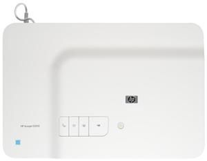 HP ScanJet G3110 A4 (item no. 90292981) - Picture #4