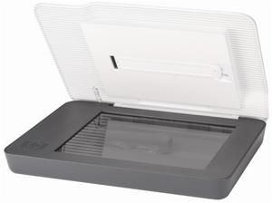 HP ScanJet G3110 A4 (item no. 90292981) - Picture #3