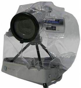 ewa-marine VC-1M Regencape (item no. 90293391) - Picture #1