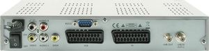 Wela Smart MX 04 L (item no. 90293477) - Picture #3