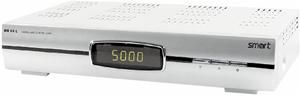 Wela Smart MX 04 L (item no. 90293477) - Picture #1