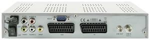 Wela Smart MX 04 L (item no. 90293477) - Picture #4
