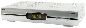 Wela Smart MX 04 L (item no. 90293477) - Picture #2