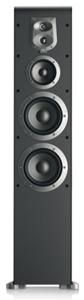 JBL ES80 schwarz (item no. 90294820) - Picture #4