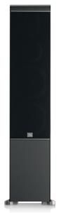 JBL ES80 schwarz (item no. 90294820) - Picture #3