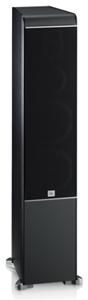 JBL ES80 schwarz (item no. 90294820) - Picture #1