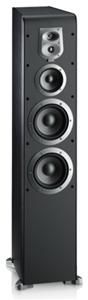 JBL ES80 schwarz (item no. 90294820) - Picture #2