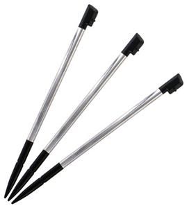HTC Ersatzstifte 3er Pack (Art.-Nr. 90295496) - Bild #1