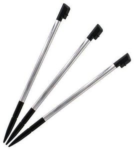 HTC Ersatzstifte 3er Pack (Art.-Nr. 90295496) - Bild #2