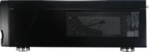 Inter-Tech HTPC 2008-T Touch black (item no. 90296011) - Picture #3