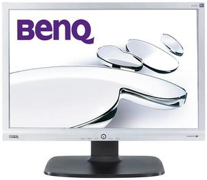 BenQ G2200WT Wide (item no. 90296695) - Picture #1