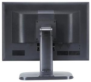BenQ G2200WT Wide (item no. 90296695) - Picture #2