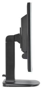 BenQ G2200WT Wide (item no. 90296695) - Picture #5