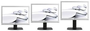 BenQ G2200WT Wide (item no. 90296695) - Picture #4