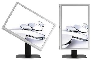 BenQ G2200WT Wide (item no. 90296695) - Picture #3