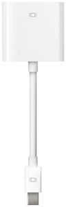 Apple Mini DisplayPort auf DVI-Adapter (item no. 90297184) - Picture #3