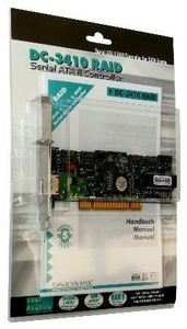 Dawicontrol DC-3410 (item no. 90297675) - Picture #2